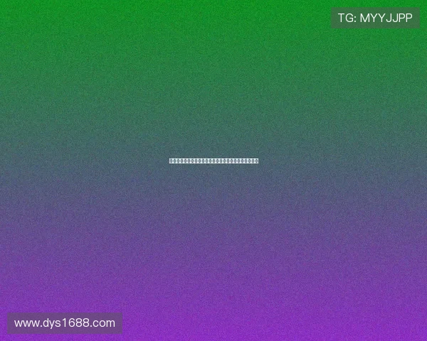 星空体育苹果版官方下载入口体验全新体育赛事观看服务