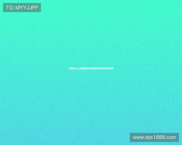 熊猫体育app下载途径详细介绍让你轻松掌握体育赛事实时动态