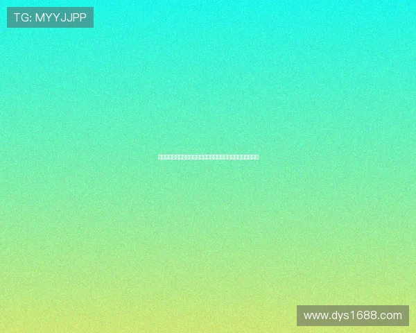 爱动体育直播下载安装官方手机版全新升级畅享高清赛事直播体验