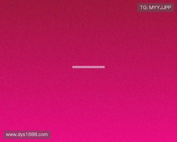 球友体育直播反复回放问题的解决方法与技巧分析