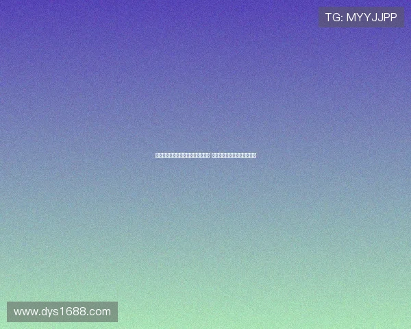 章鱼直播带你畅享篮球赛事实时精彩 全程直播全方位分析篮球战况