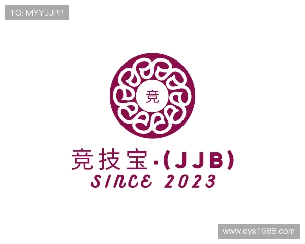 发现竞技宝电竞官网登录